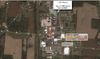 Kent Drive & South Main Street photo